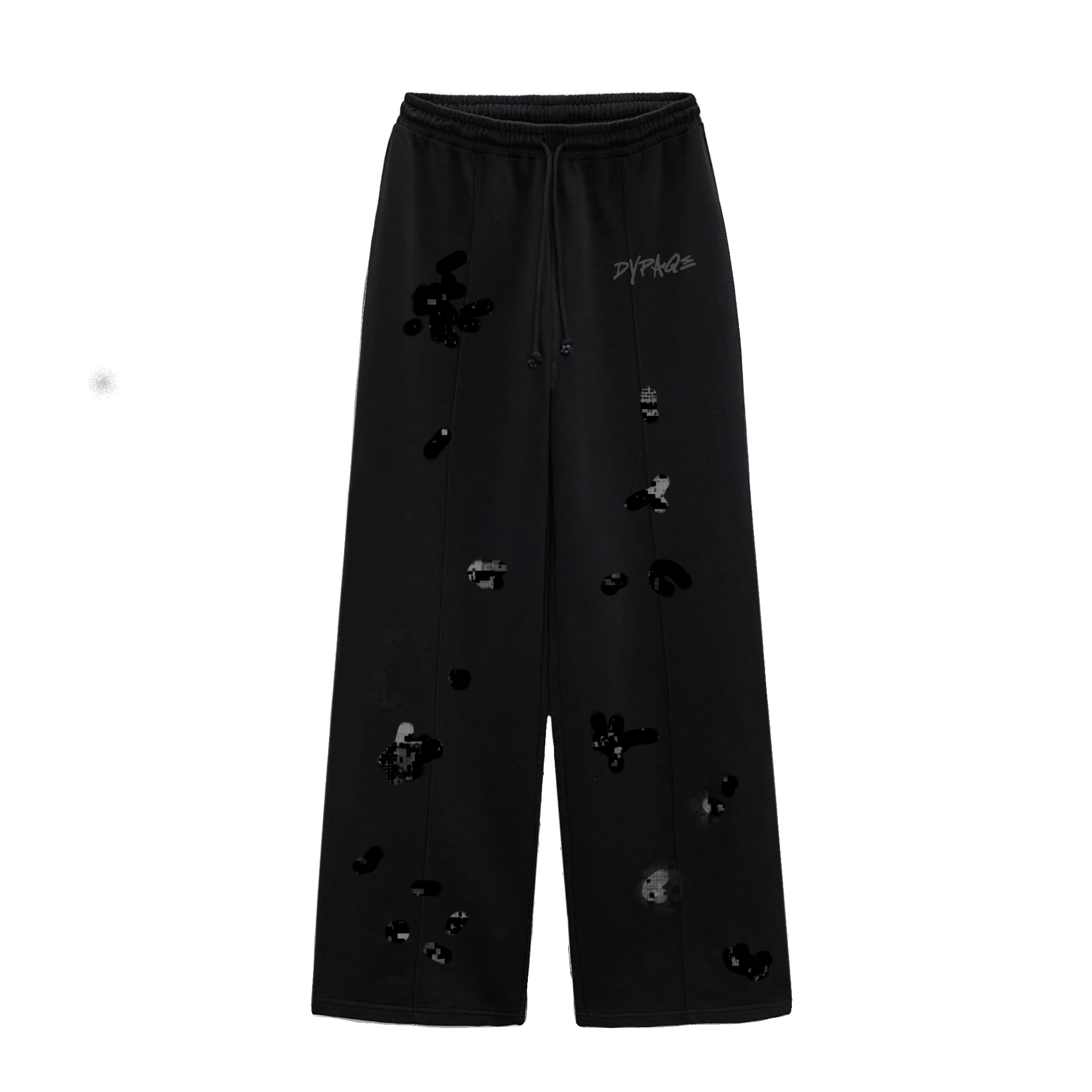 Unbroken Sweat Pants 